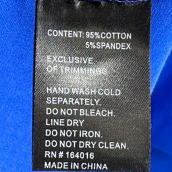 New Boho Chic 2X Embroidered Artisy Gypsy Festival Tunic Top - Picture 5 of 9